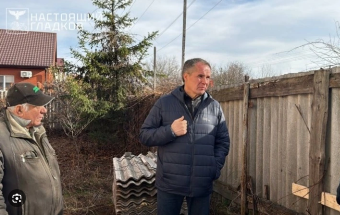 Российские военные грабят своих граждан, так же как в Буче под Киевом: вывозят все, начиная от бытовой техники, и грозят расстрелом