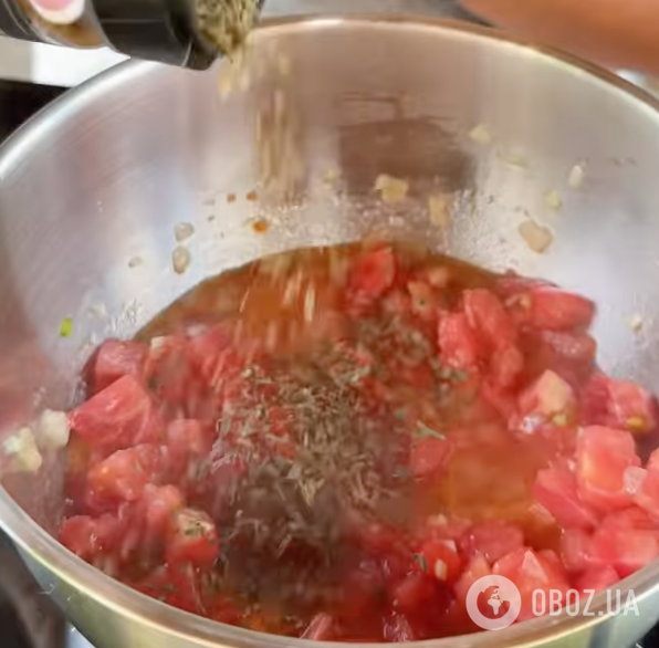 Как вкусно приготовить овсянку, чтобы понравилась всем: делимся оригинальным рецептом