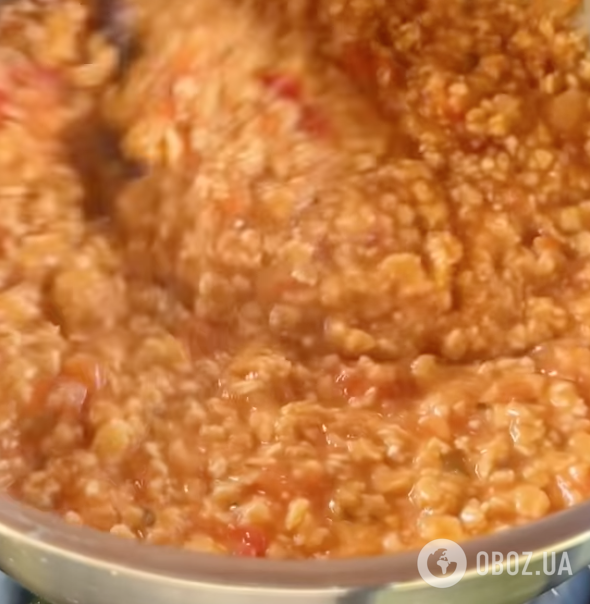 Как вкусно приготовить овсянку, чтобы понравилась всем: делимся оригинальным рецептом