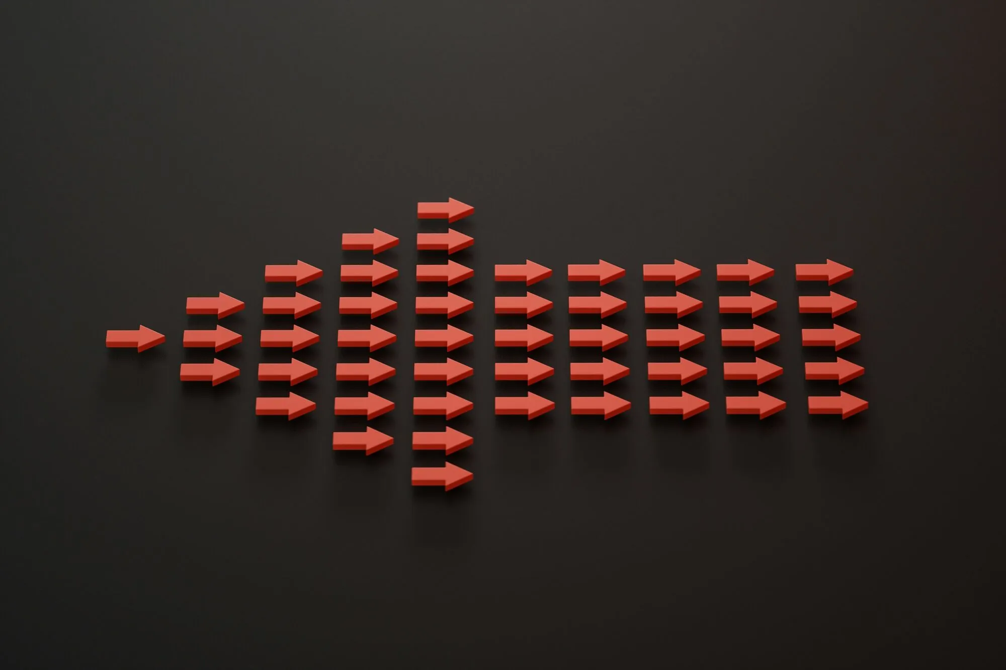 Часто вживають, але не всі розуміють: що означає слово "парадокс"