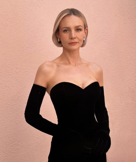 Найкращі стрижки для густого волосся: матимете вигляд, як у Голлівуді