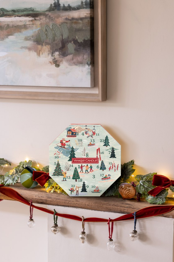 В Україні запустили ініціативу "Кола добра": як вона допоможе здійснити мрії українців