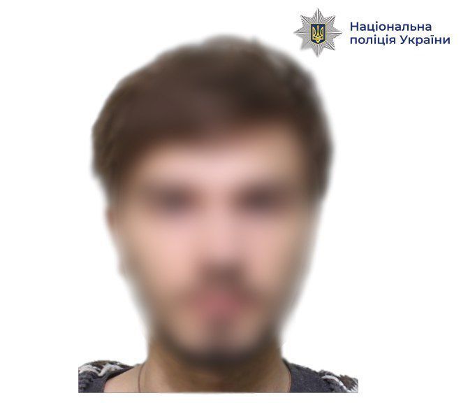 В Киеве суд вынес приговор мужчине, который развращал свою 8-летнюю племянницу. Подробности дела