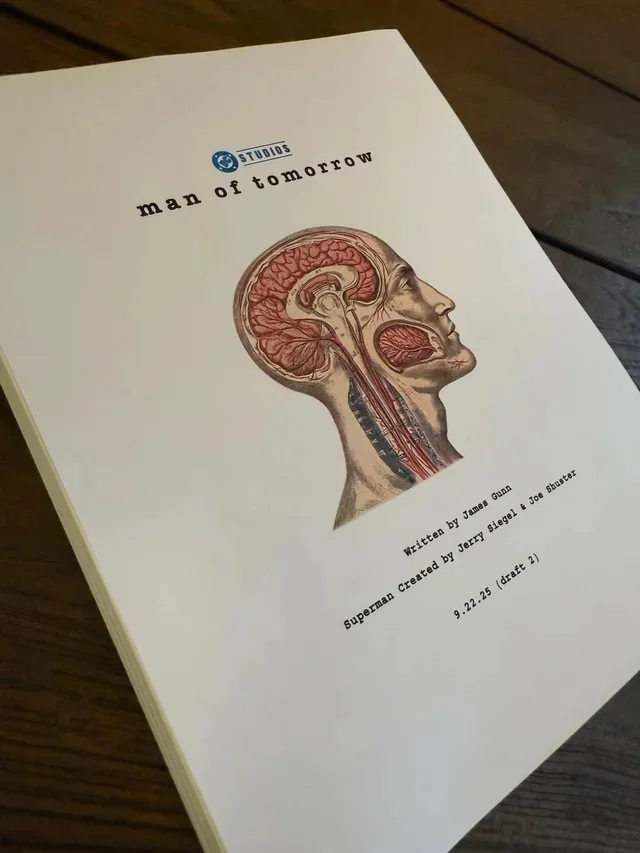 Будет новый антагонист: что известно о следующем фильме о Супермене