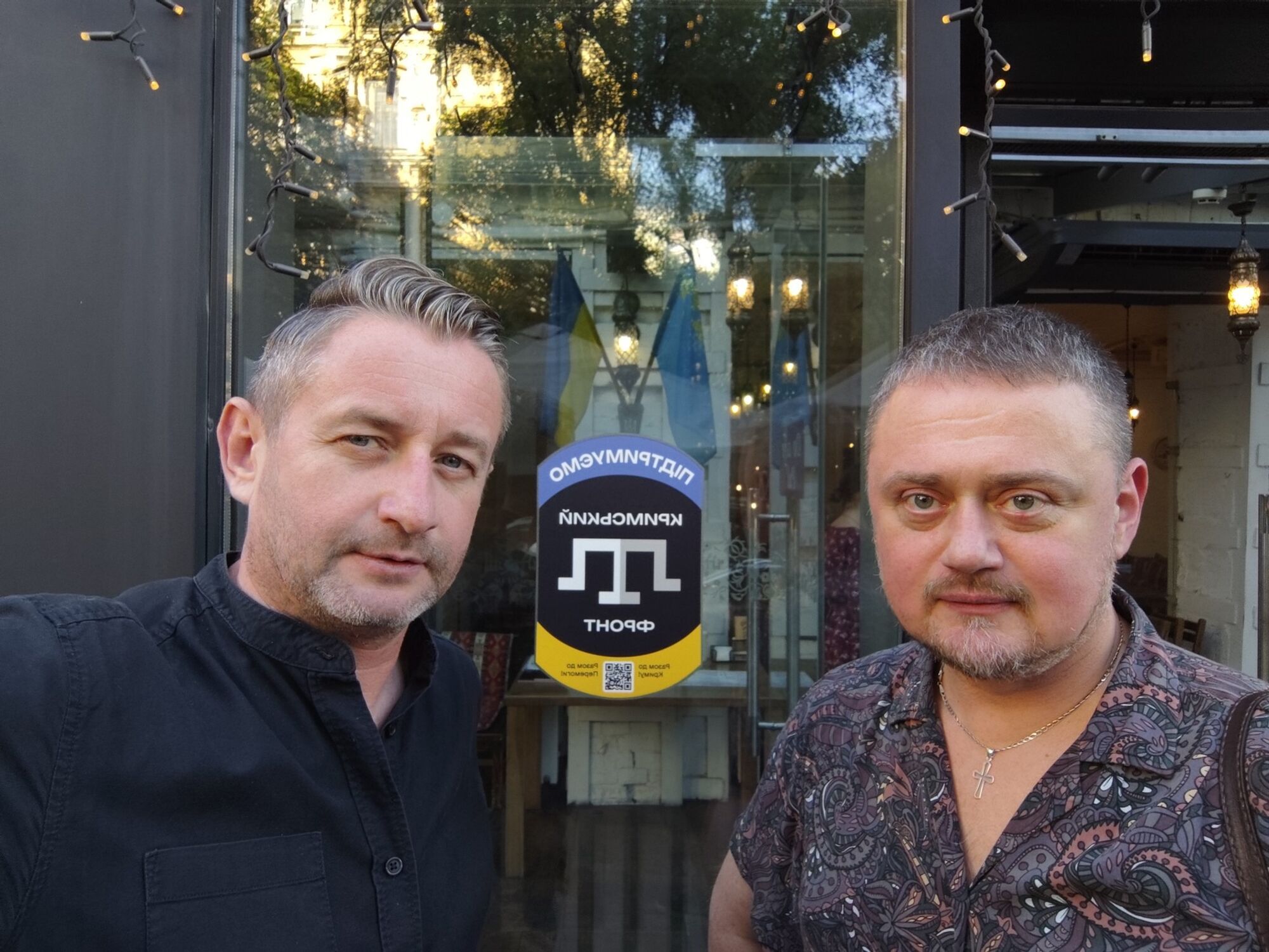 Винна держава: Кокотюха назвав неочевидну причину, чому українці не отримують Нобелівську премію з літератури