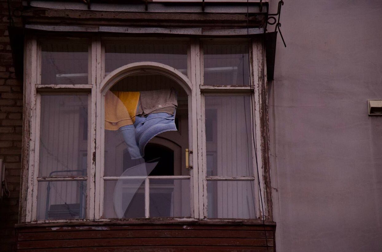 Российские дроны атаковали Днепр: есть разрушения и пострадавшие. Фото и видео