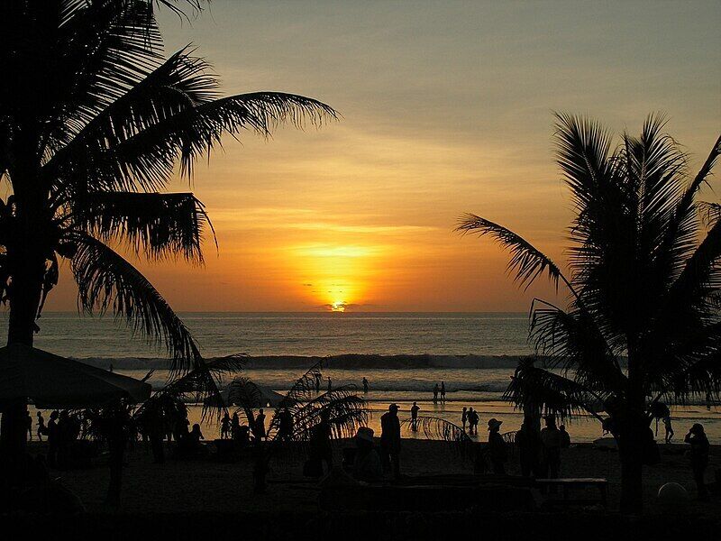 Туристы назвали места, которые их разочаровали: список стал неожиданностью