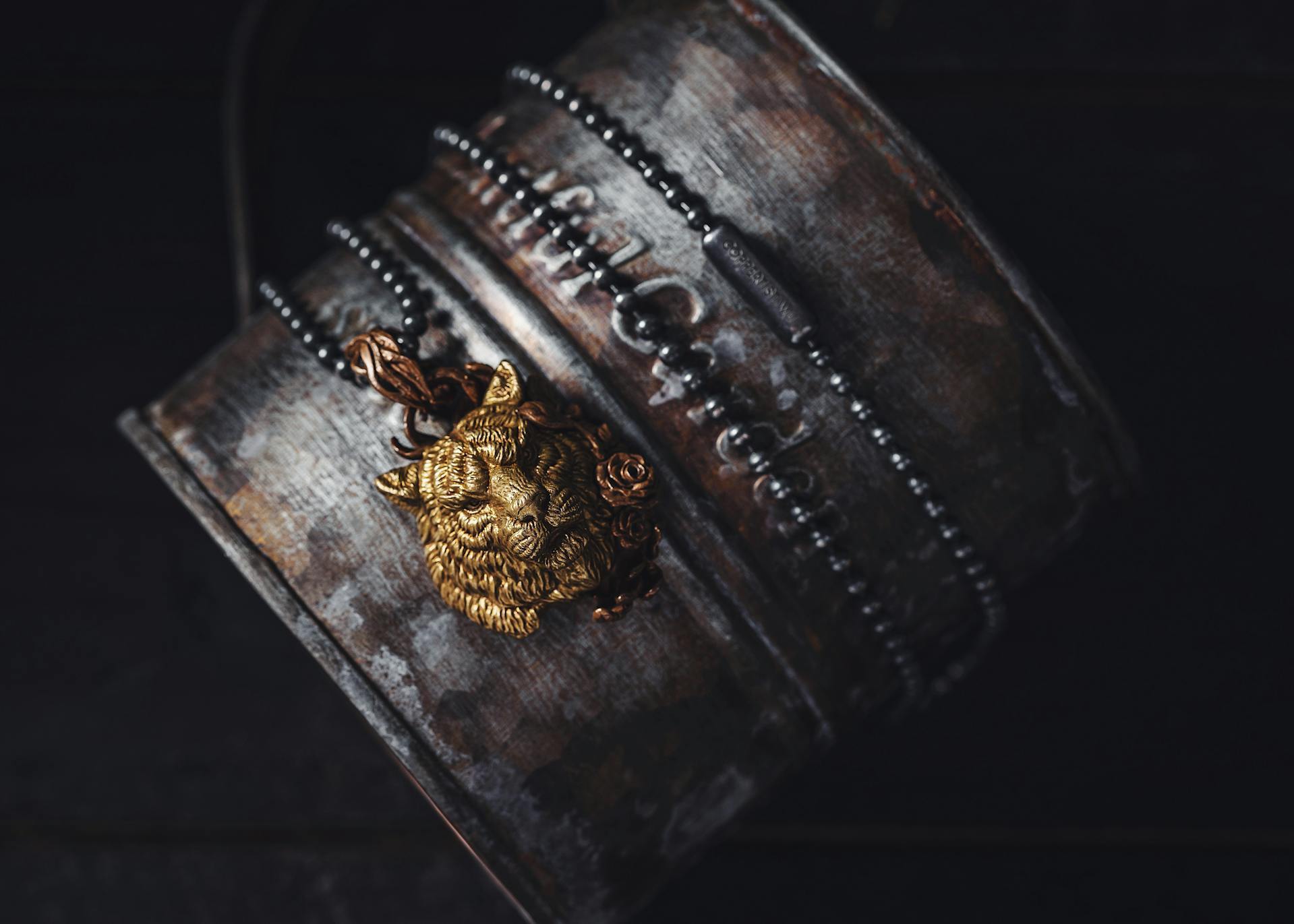 Чи були у Стародавньому Римі жінки-гладіатори: вчені дали відповідь