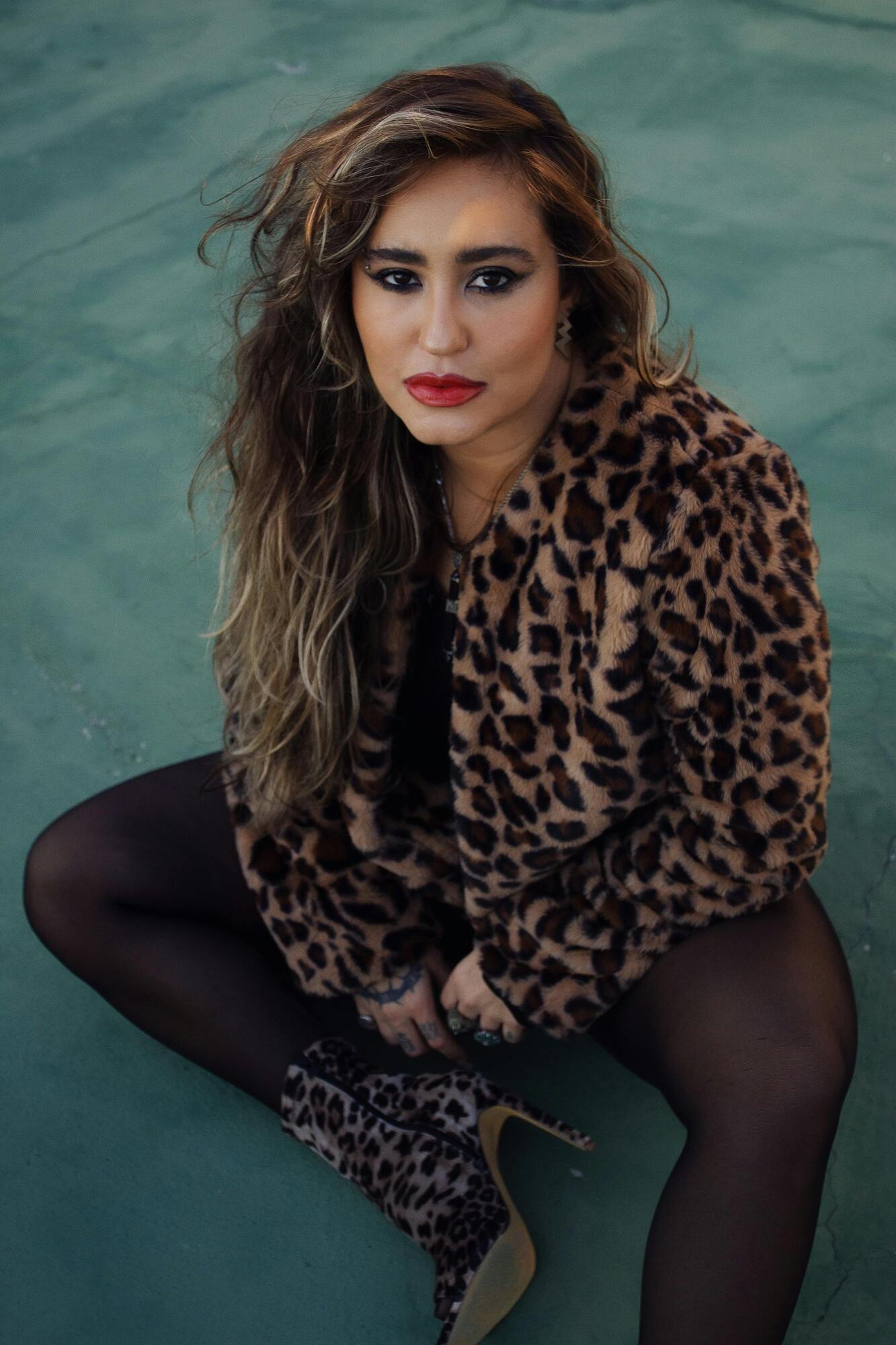 Андре Тан назвав антитрендове зимове взуття, яке дуже часто купують