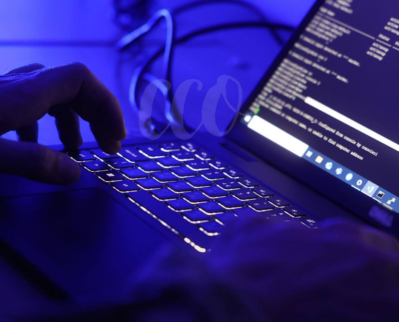 "Призрак" из подразделения психологических операций ССО: работаем над тем, чтобы враг сдавался без боя