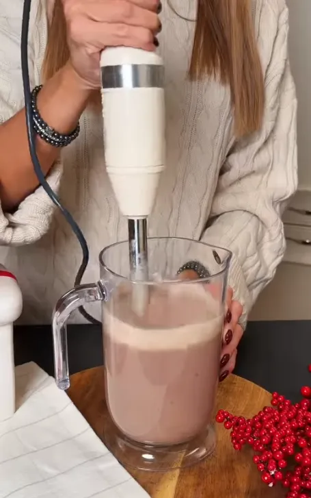 З яким осіннім фруктом можна приготувати паштет: буде значно смачніше