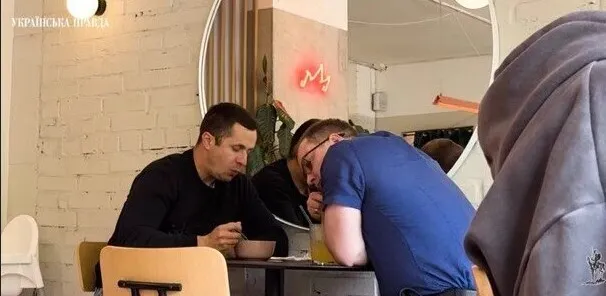 Особистий адвокат мера Харкова Терехова міг допомогти Міндічу уникнути арешту – ЗМІ qhtiquuiehiqzkant quhiqkkiqdziqqehab