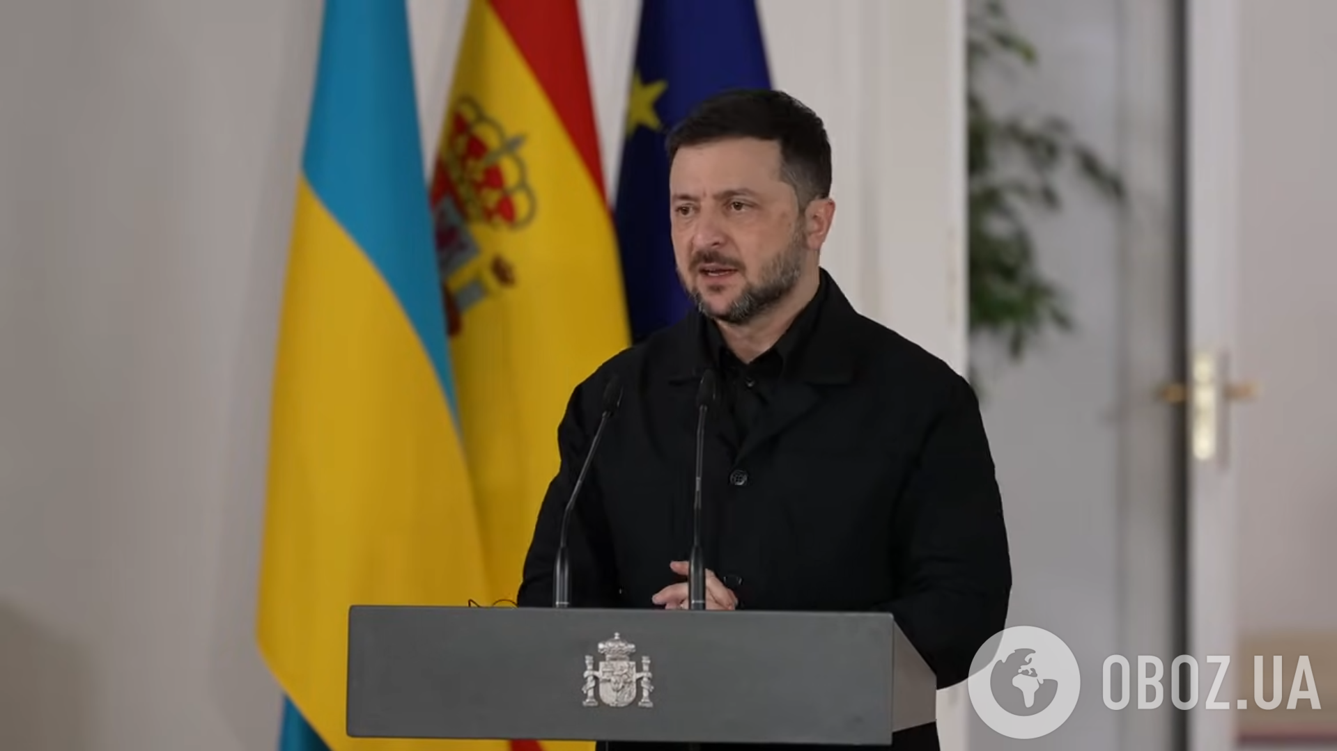 "Зосередимось на максимальних можливостях": Зеленський анонсував зустріч з Ердоганом у Туреччині