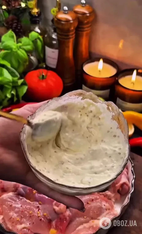 Сочная запеченная курица с сыром и ананасами: как приготовить вкусный ужин