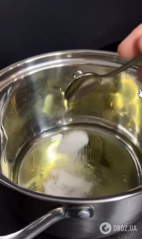 Как вкусно замариновать шампиньоны: рецепт за 10 минут