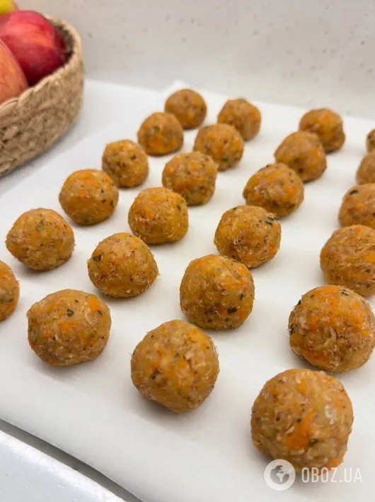 Ребенок не любит рыбу и гречку: как вкусно приготовить такие продукты, чтобы малышам понравилось