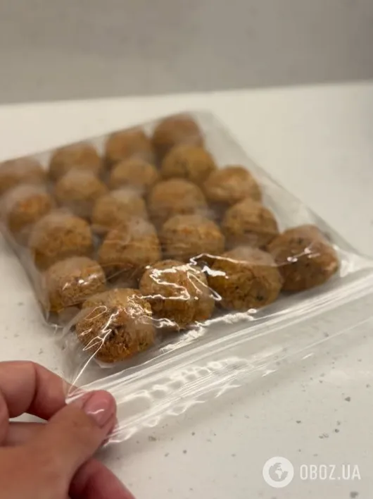 Ребенок не любит рыбу и гречку: как вкусно приготовить такие продукты, чтобы малышам понравилось