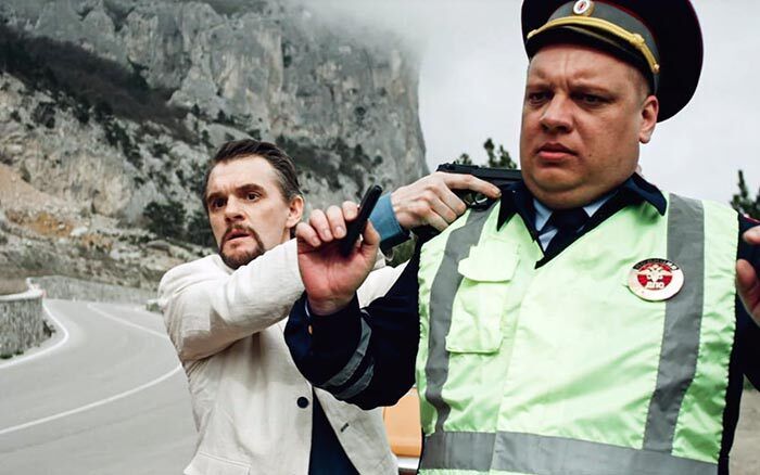 Викладав у Києві, але підтримував "СВО": у Росії від страшної хвороби помер актор-путініст, який мав тісний звʼязок з Україною