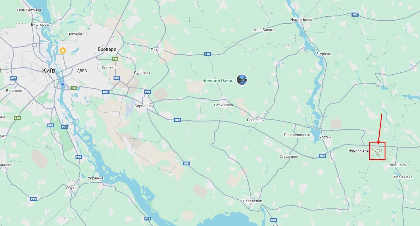 На Киевщине BMW протаранил отбойник и несколько раз перевернулся: есть погибшие. Подробности и фото