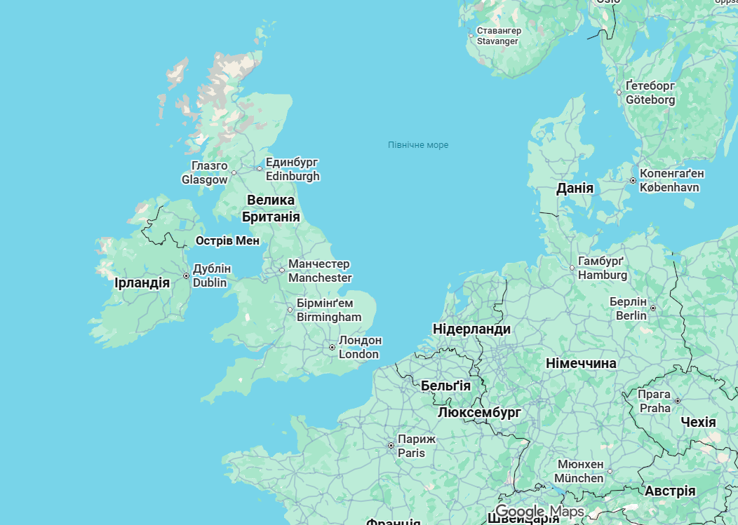 Российский разведывательный корабль заходил в британские воды: министр обороны рассказал об инциденте с лазерной атакой. Видео