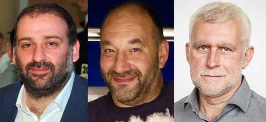 Skyeton і фактор братів Міндічів: аналіз прихованих ризиків виробника українських дронів перед виходом на IPO