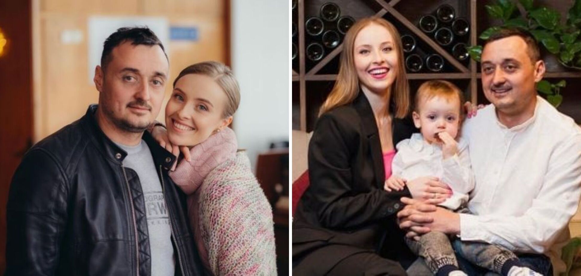 "Гулянки съедают гонорары". Анна Сагайдачная – о расточительности некоторых мужчин-актеров, настоящей фамилии в паспорте и работе пекарем