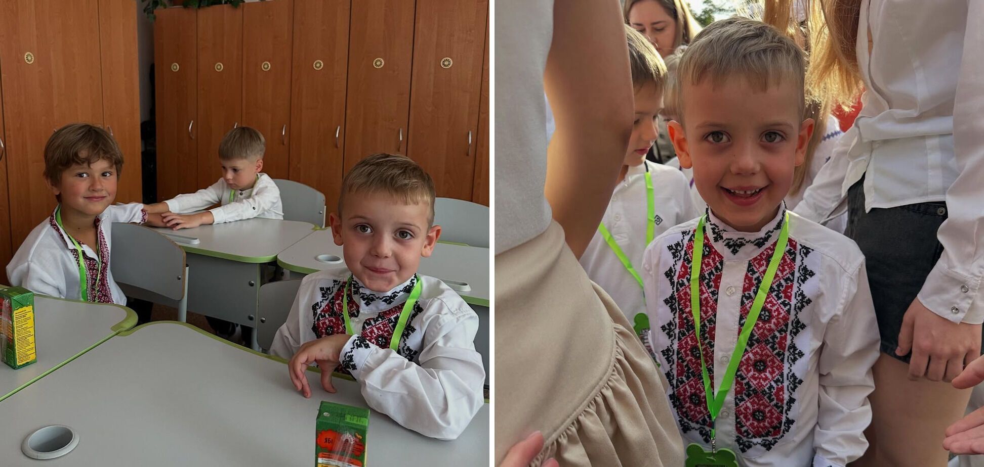 "Гулянки съедают гонорары". Анна Сагайдачная – о расточительности некоторых мужчин-актеров, настоящей фамилии в паспорте и работе пекарем