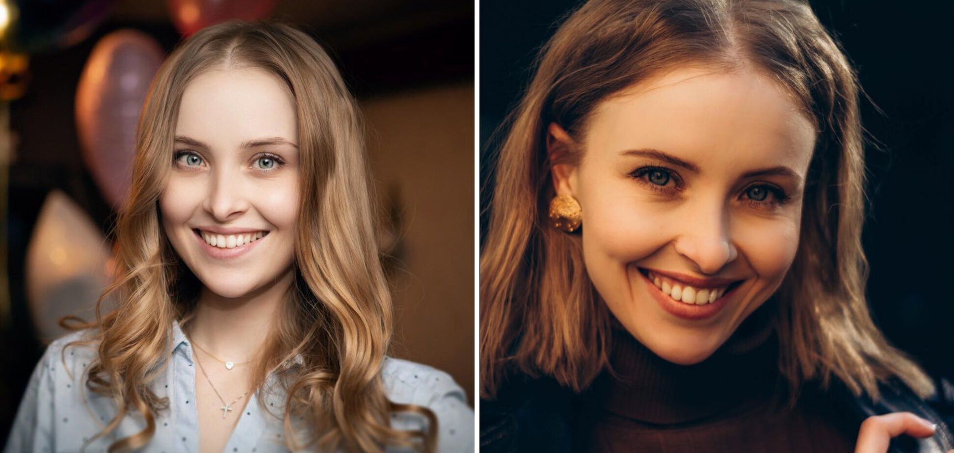 "Гулянки съедают гонорары". Анна Сагайдачная – о расточительности некоторых мужчин-актеров, настоящей фамилии в паспорте и работе пекарем