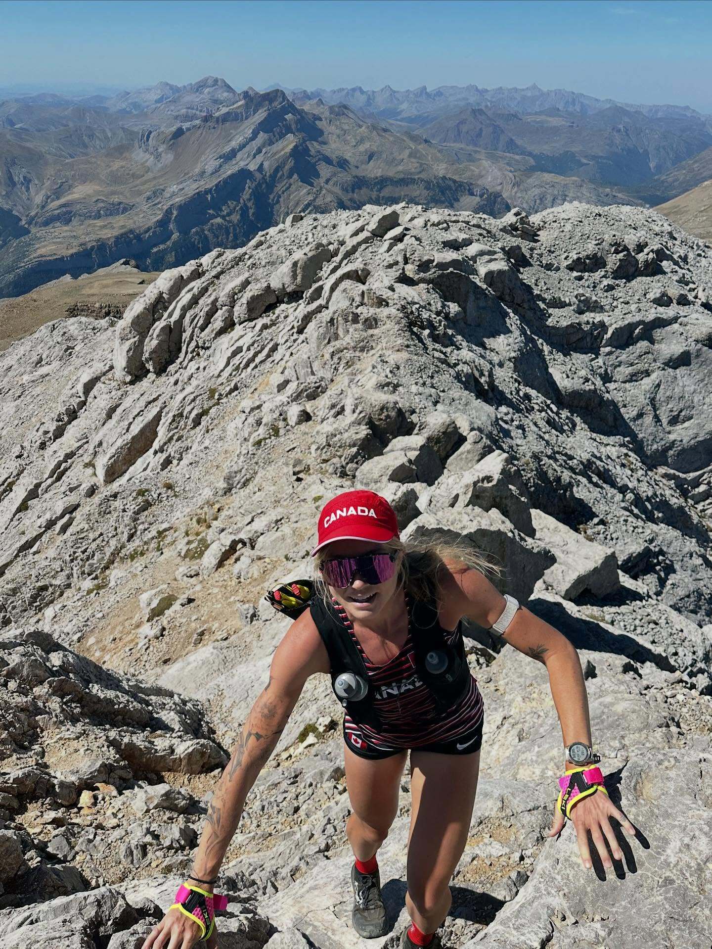 "Такого навіть у Голлівуді б не придумали". Трамп втрутився в долю світового рекордсмена