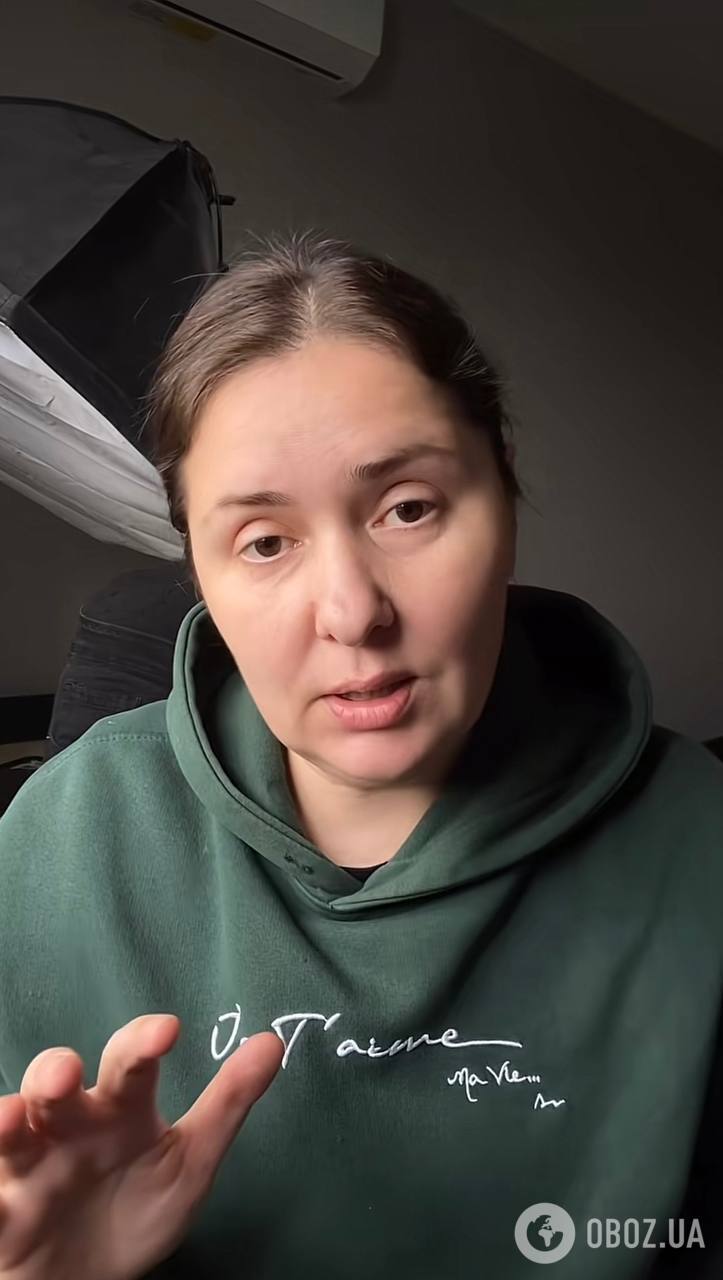 Фотографиня розкрила сенс "найвідвертішого" фото "Холостяка 14", за яке Тарас Цимбалюк вигнав учасницю