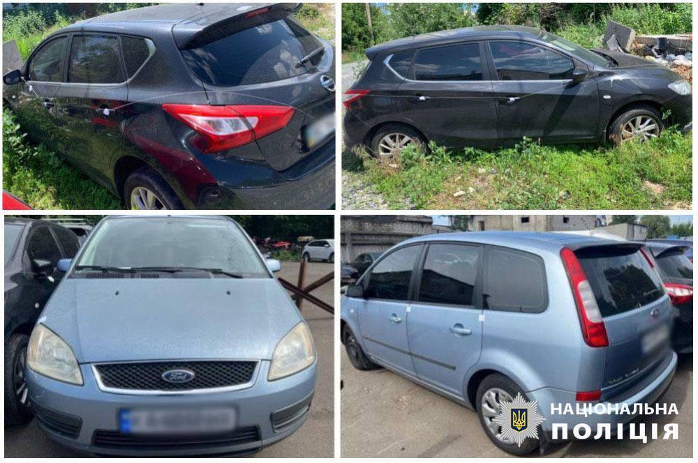 Погрожуючи вбивством, вимагав у лікаря $2 млн: у Києві суд виніс вирок організатору злочину. Фото та подробиці