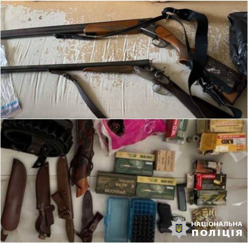 Погрожуючи вбивством, вимагав у лікаря $2 млн: у Києві суд виніс вирок організатору злочину. Фото та подробиці