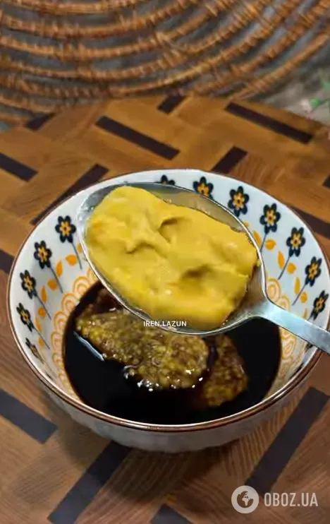 Вместо шашлыка: как вкусно запечь скумбрию на шпажках