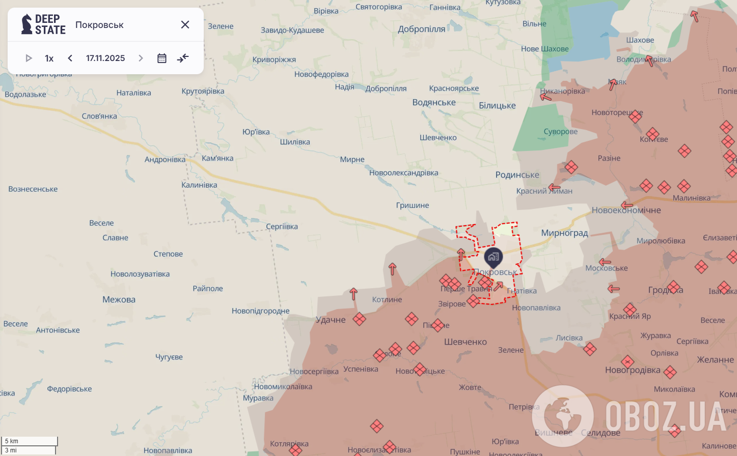 Использовали гражданских как "живой щит": СБУ установила подразделение армии РФ, которое нарушило Женевскую конвенцию