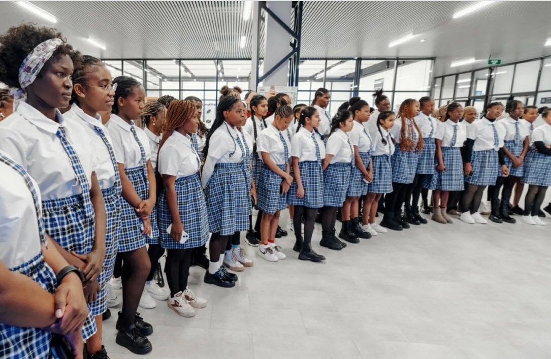 Росія масштабує рекрутинг молоді в Африці для участі у війні проти України: хто займається вербуванням