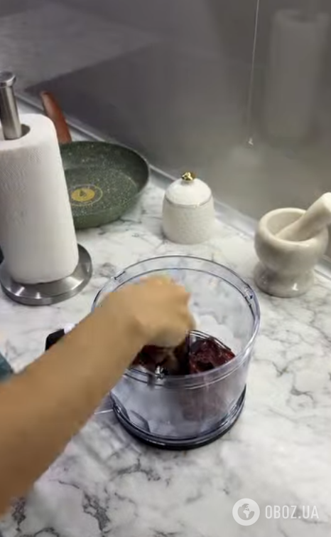 Вкусные печеночные оладьи, которые понравятся всем: как приготовить полезное блюдо