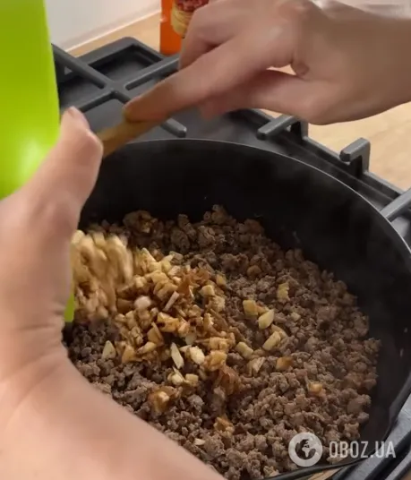 Вкусные фаршированные баклажаны в духовке: делимся рецептом сытного блюда для ужина