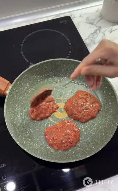 Вкусные печеночные оладьи, которые понравятся всем: как приготовить полезное блюдо