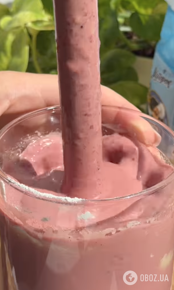 Печінковий торт для новорічного столу: ділимося простим рецептом ситної закуски