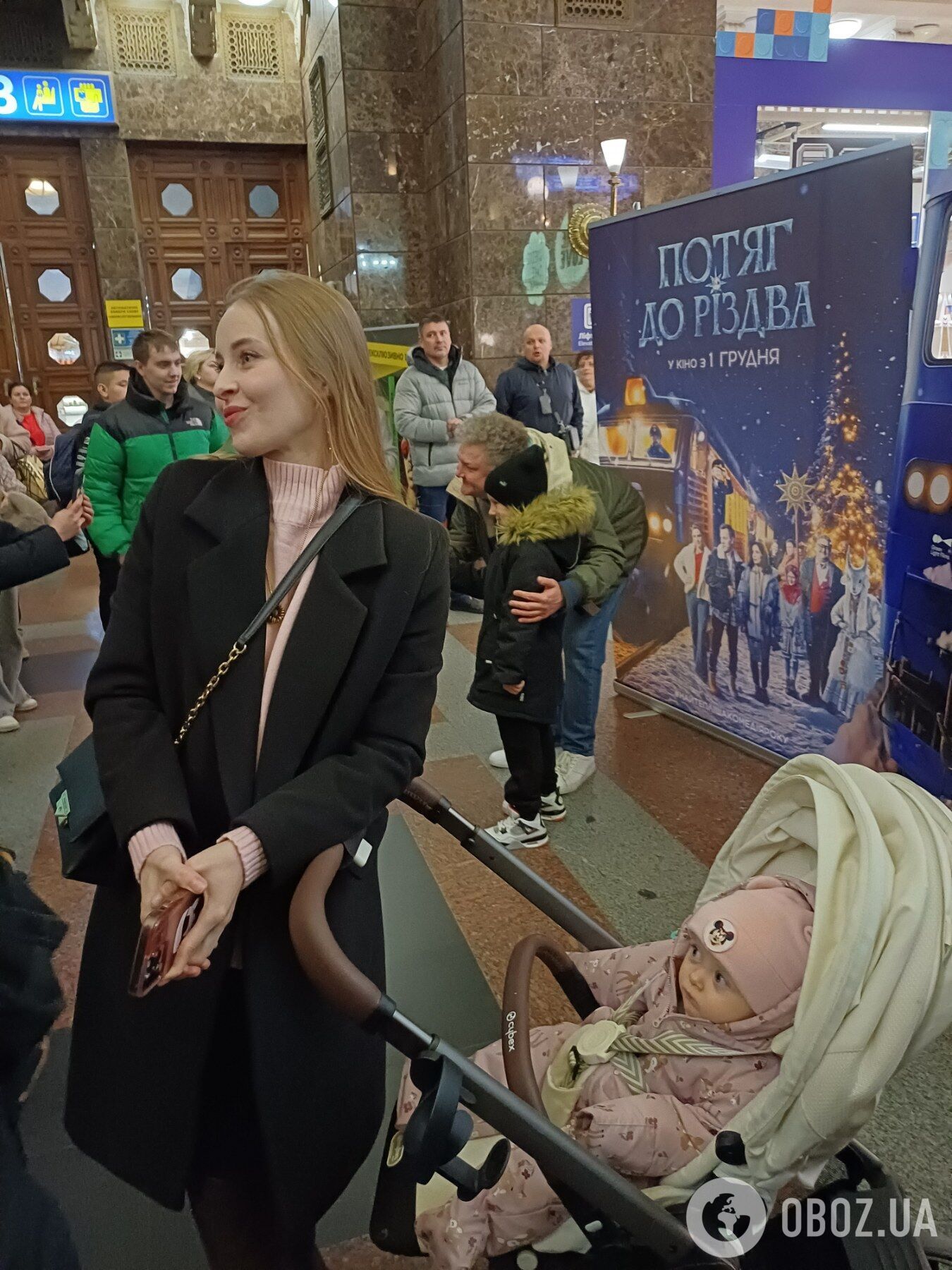 "Гулянки съедают гонорары". Анна Сагайдачная – о расточительности некоторых мужчин-актеров, настоящей фамилии в паспорте и работе пекарем