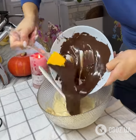 Какой вкусный десерт приготовить из двух ингредиентов: бюджетная идея