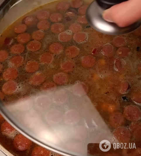 Как вкусно приготовить бюджетный булгур на сковороде: самый простой рецепт блюда для всей семьи