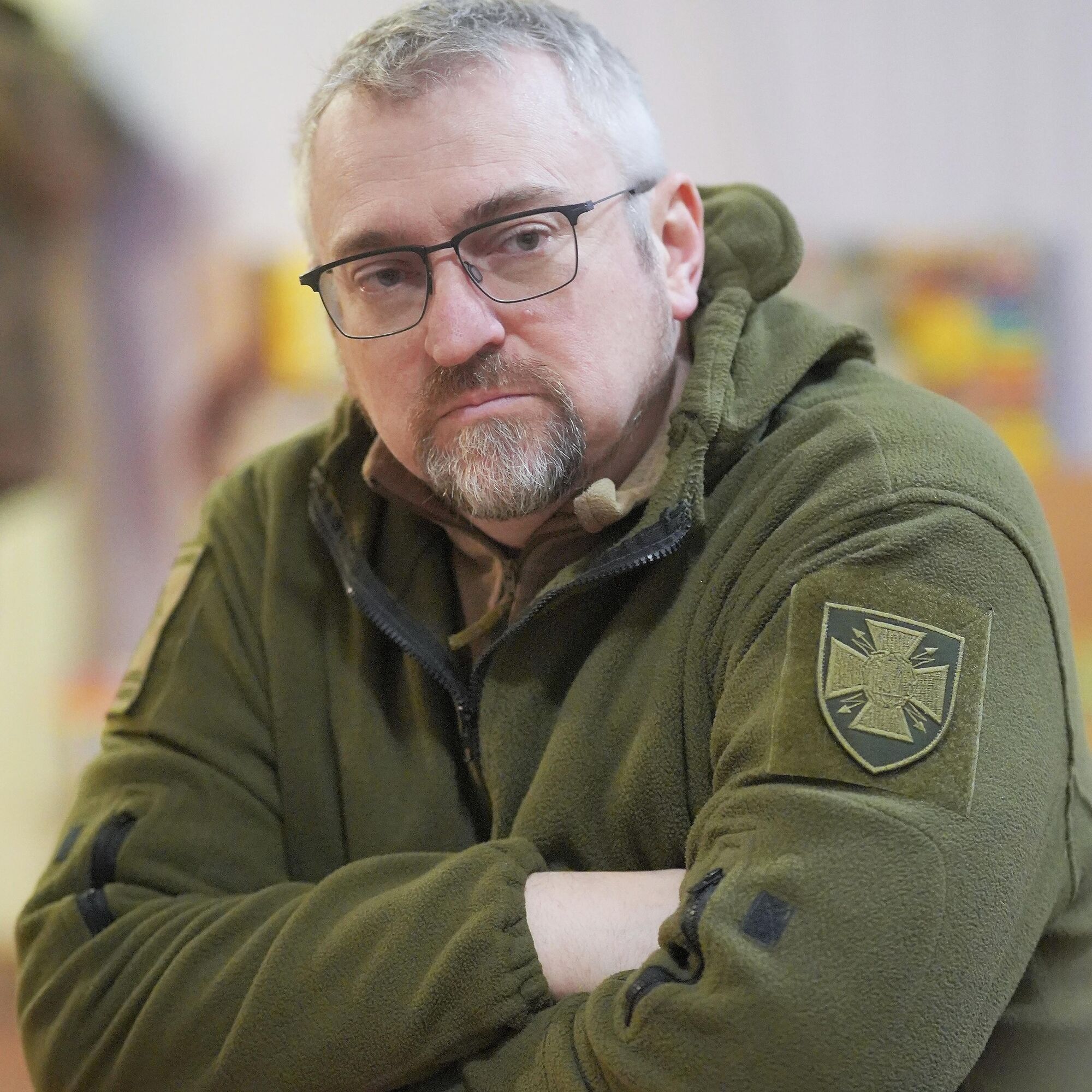 Нардеп Федиенко "засветил" завод РЭБ перед ударом врага по Тернополю: журналистка раскрыла детали