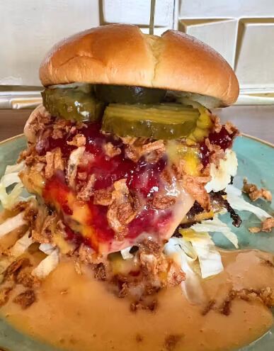 Украина получит неожиданную помощь в войне с Россией, если пройдет Швецию в плей-офф отбора на ЧМ-2026