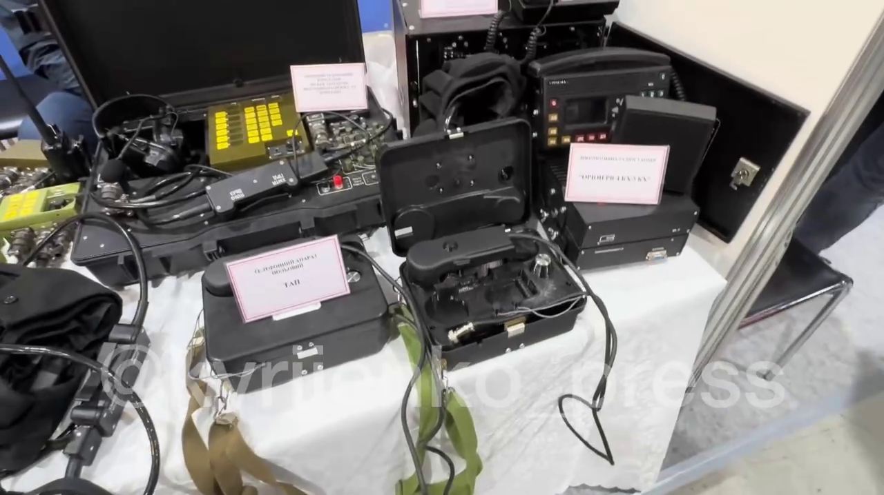 Нардеп Федиенко "засветил" завод РЭБ перед ударом врага по Тернополю: журналистка раскрыла детали