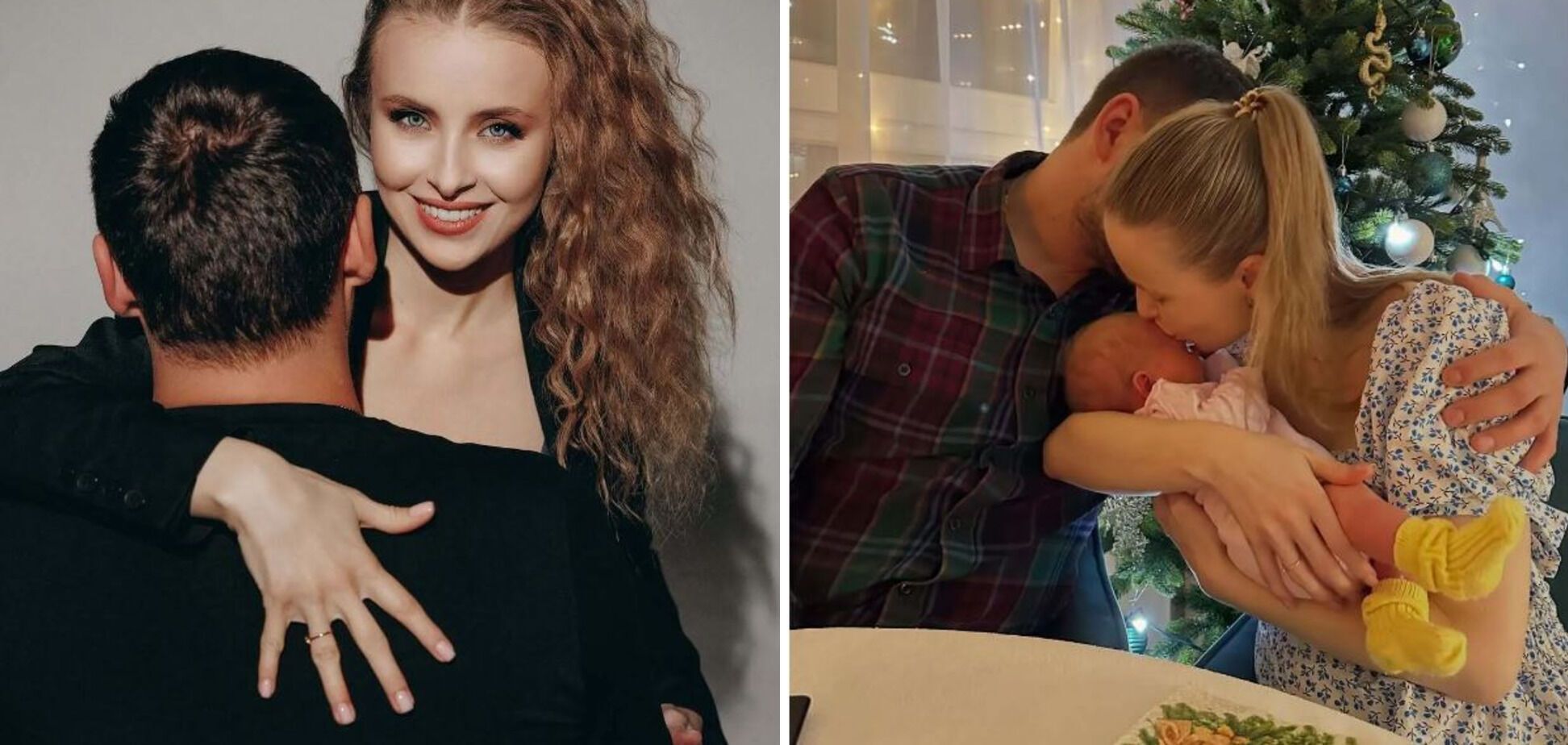 "Гулянки съедают гонорары". Анна Сагайдачная – о расточительности некоторых мужчин-актеров, настоящей фамилии в паспорте и работе пекарем