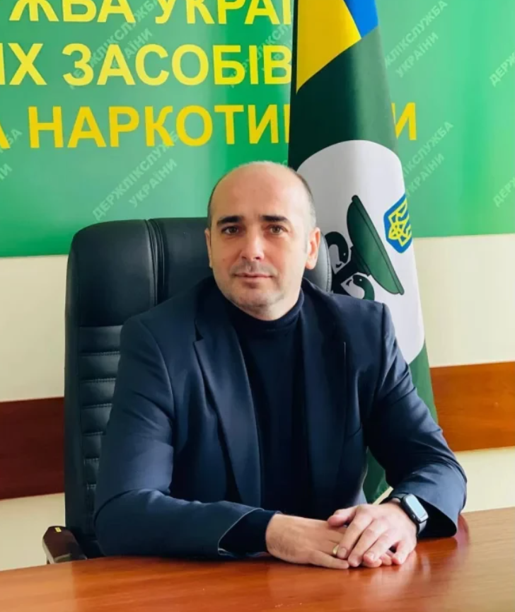 Изъяли много документов: НАБУ провело обыски в Гослекслужбе