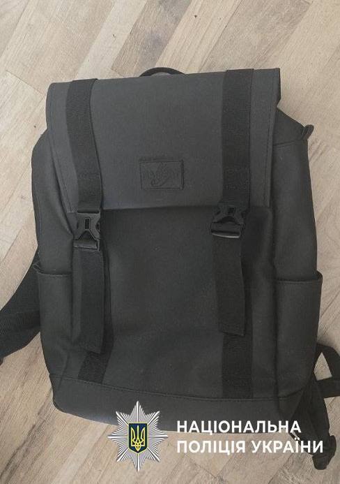 В Киеве двое мужчин избили адвоката и ограбили его. Подробности дела и фото