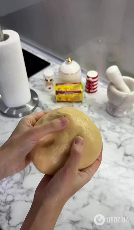 Ароматне лимонне печиво до чаю: як приготувати в домашніх умовах