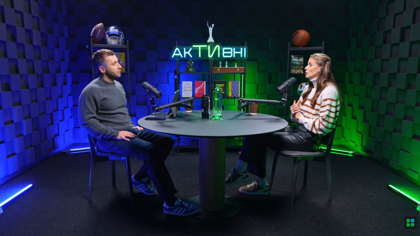 "Нафиг оно надо". Магучих сделала откровенное признание про свою карьеру